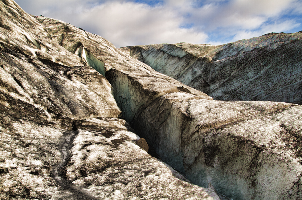 Imagen 8 de la galería de Islandia